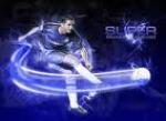 Lampard Wallpaper1