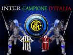 Fc Inter