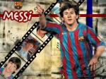 lioneo messi