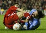 liverpool_gerrard