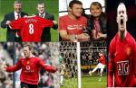 i am fan of rooney