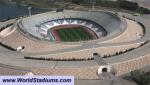 azadi _ stadiuom/iran