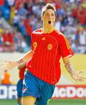 torres good   luck