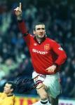 eric cantona