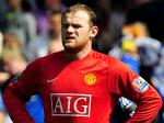 wayne-rooney5