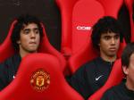 RAFAEL-AND-FABIO