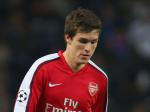 Aaron Ramsey 800 600