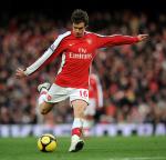 aaron-ramsey-arsenal