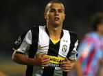 Sebastian Giovinco