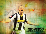 Sebastian Giovinco 1024