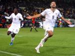 Jozy-Altidore-celebrate