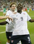 jozy-altidore