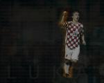 Luka-Modric