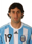 Diego-MILITO