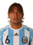 Gabriel-HEINZE