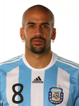 Juan-VERON