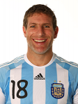 Martin-PALERMO