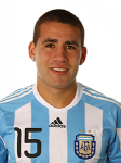 Nicolas-OTAMENDI