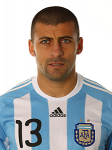 Walter-SAMUEL