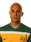 Marco BRESCIANO