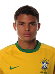 THIAGO-SILVA