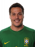 julio-cesar