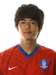 KI  Sung  Yueng