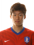 PARK  Ji  Sung