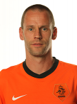 Andre  OOIJER