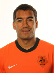 Giovanni  VAN  BRONCKHORST