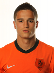 Ibrahim  AFELLAY