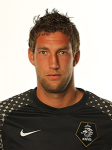 Maarten  STEKELENBURG