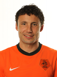 Mark  VAN  BOMMEL