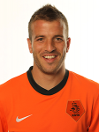 Rafael  VAN  DER  VAART