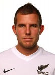 Jeremy  BROCKIE