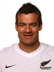 Ryan  NELSEN