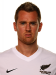 Shane  SMELTZ