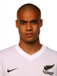 Winston  REID