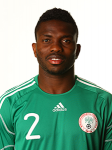 Joseph  YOBO