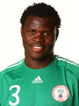 Taye  TAIWO