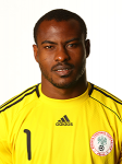 Vincent  ENYEAMA