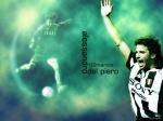 Alessandro Del Piero