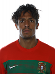 BRUNO  ALVES