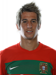 FABIO  COENTRAO