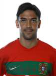 PAULO  FERREIRA