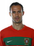 RICARDO  CARVALHO