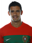 RICARDO  COSTA