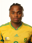 Siphiwe  TSHABALALA