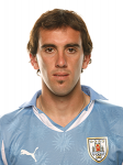 Diego  GODIN