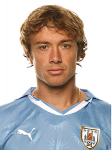 Diego  LUGANO